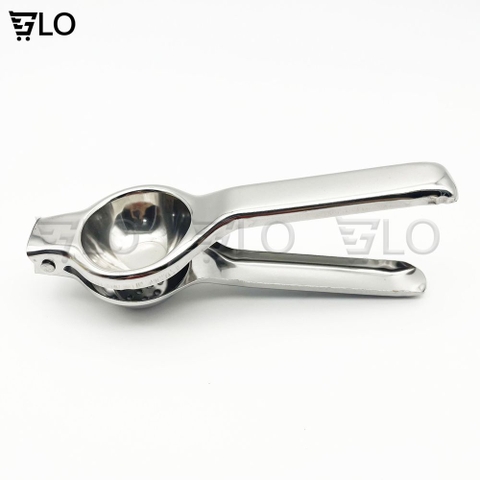 Dụng Cụ Ép Vắt Lấy Nước Cốt Chanh