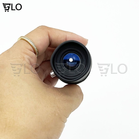 Ống nhòm Nikula 3025 chính hãng