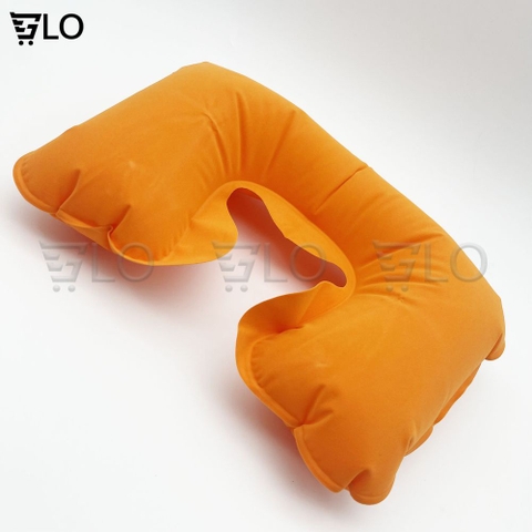 Bộ Gối Hơi Du Lịch 3 Trong 1 Du Lịch Văn Phòng Kèm Bịt Mắt Và Nút Tai, Người Bạn Đồng Hành Hoàn Hảo Cho Mọi Chuyến Đi