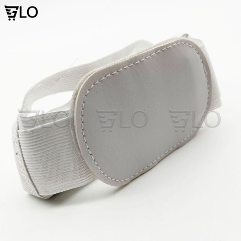 Đai Chống Gù Lưng Giá Rẻ Thông Minh Giảm Cận Thị Cho Trẻ Em và Người Lớn