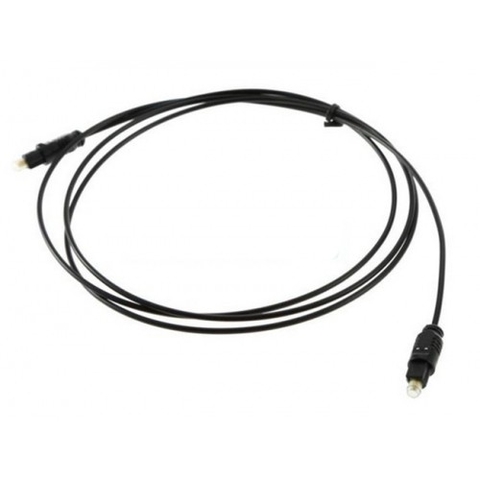 Dây Cáp Quang Âm Thanh Optical 1m 2m 3m 5m