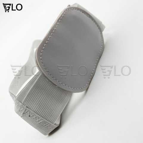 Đai Chống Gù Lưng Giá Rẻ Thông Minh Giảm Cận Thị Cho Trẻ Em và Người Lớn