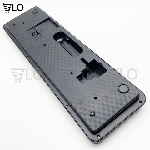 Đàn Piano Electronic Keyboard 61 Phím Kèm Mic Cho Bé