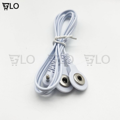 Máy Massage Cổ Vai Gáy HX-5880, Thông Minh Đa Chiều 3D Trị Đau Cột Sống Cổ, Tê Mỏi Vai Gáy