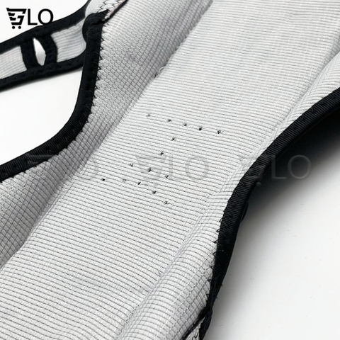Khung Trợ Lực Bảo Vệ Đầu Gối Nasus(Gồm 2 Cái)
