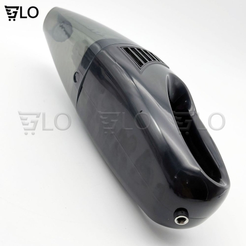 Máy Hút Bụi Mini Đa Năng Cầm Tay Cao Cấp Không Dây A016
