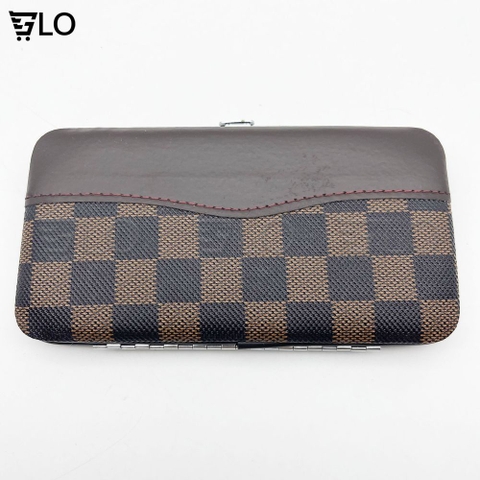 Bộ Cờ Tướng Nam Châm Du Lịch Mini