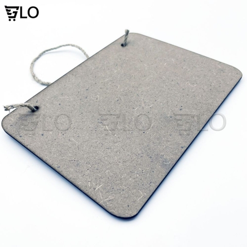 Bảng Gỗ Decor Wifi Password Treo Tường, Trang Trí Homestay, Tạo Điểm Nhấn Độc Đáo Cho Không Gian Của Bạn