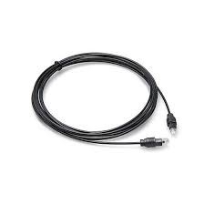 Dây Cáp Quang Âm Thanh Optical 1m 2m 3m 5m