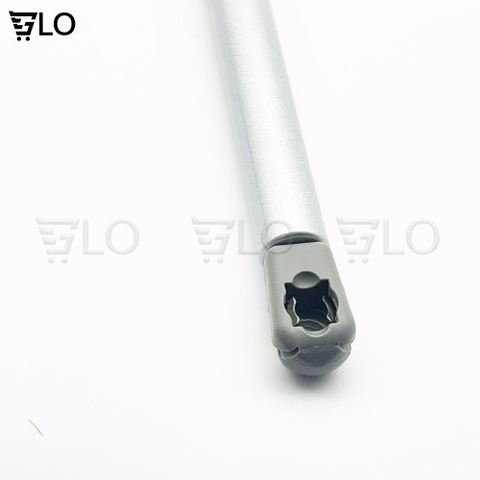 Cây Ben Hơi Đội Nâng Trợ Lực Yên Xe Máy, Ty Xylanh Thủy Lực Chống Cánh Cửa Tủ Tự Động