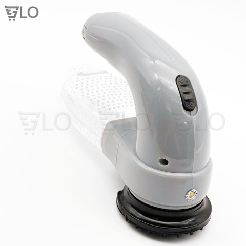 Máy Hút Lông Rụng Chó Mèo SHED PAL