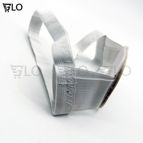 Đai Chống Gù Lưng Giá Rẻ Thông Minh Giảm Cận Thị Cho Trẻ Em và Người Lớn