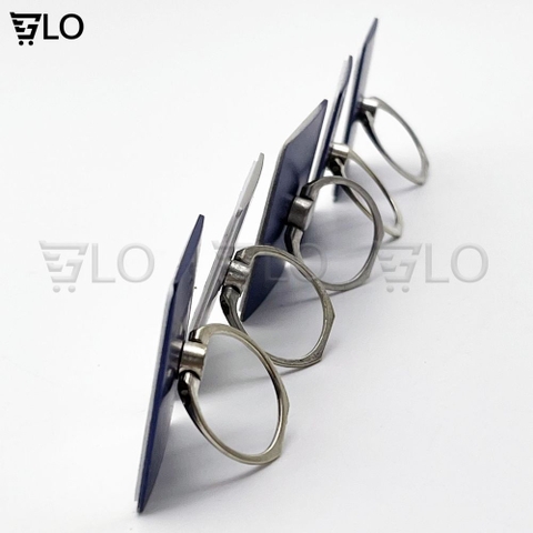 Giá Đỡ Chiếc Nhẫn Đeo Tay Nhiều Hình Hàng Loại Tốt