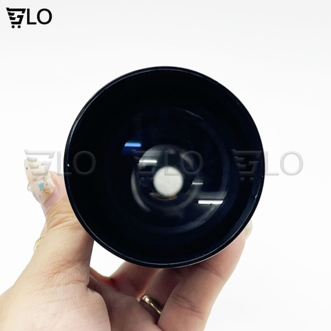 Kính Thiên Văn F36050 Cao Cấp Loại Lớn, Kính Viễn Vọng Khúc Xạ Ngắm Trăng Sao Sắc Nét Cho Trẻ Em Giá Rẻ