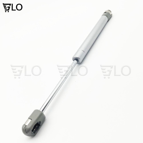 Cây Ben Hơi Đội Nâng Trợ Lực Yên Xe Máy, Ty Xylanh Thủy Lực Chống Cánh Cửa Tủ Tự Động