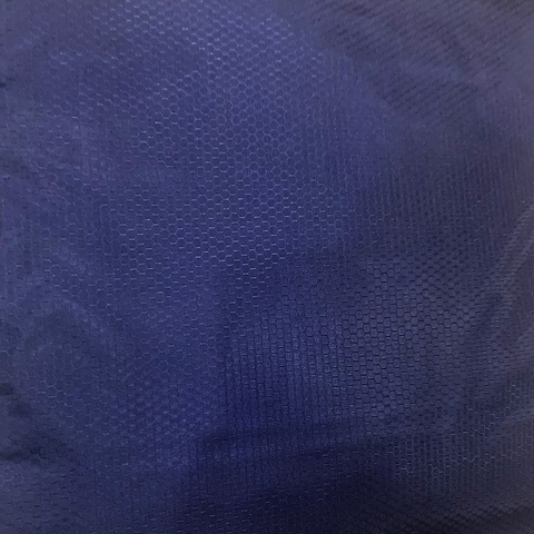 Áo Mưa Bít Vải Dù Da Cá Cao Cấp Người Lớn Đủ Màu 1.4m