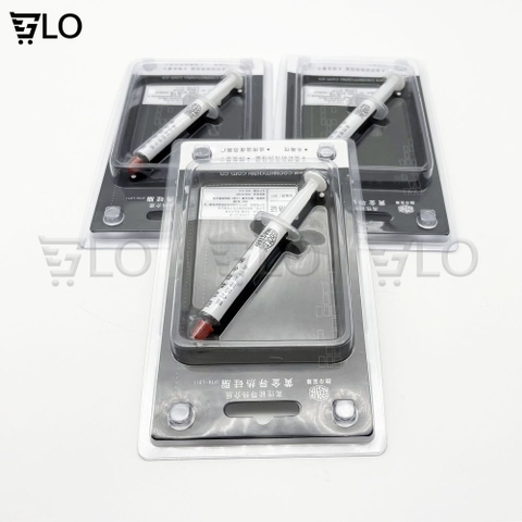 Keo Tản Nhiệt Cooler Master