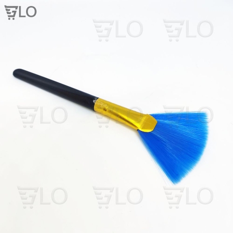 Bộ Vệ Sinh, Chùi Màn Hình LCD Laptop 4 Món - Giữ Thiết Bị Như Mới – Hoạt Động Êm Mượt