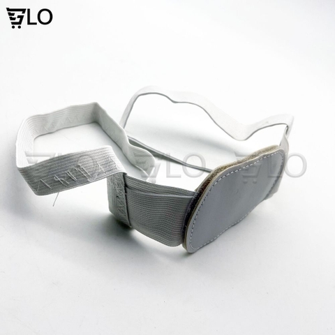 Đai Chống Gù Lưng Giá Rẻ Thông Minh Giảm Cận Thị Cho Trẻ Em và Người Lớn