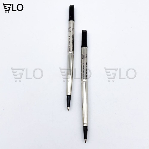 Ruột Bút Ký Bi 0.5mm - 0.7mm Dòng Parker Có Hộp