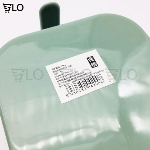 Hộp Đựng Gia Vị 4 Ngăn 14x16x8cm Tiện Dụng Cho Nhà Bếp Của Bạn