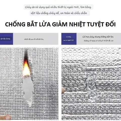 Tấm Che 94.5 x 47 x 0.4cm Giảm Nhiệt Cho Cục Nóng Máy Lạnh Giúp Chống Bụi Chống Nước Chống Nắng Hiệu Quả