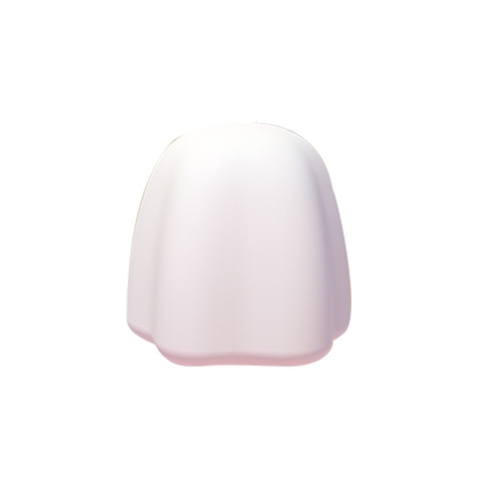 Nắp Kem Đánh Răng Tự Đóng Bằng Silicon, Dụng Cụ Bóp Kem Đánh Răng Tự Bịt Kín, Tiết Kiệm Và Tiện Lợi
