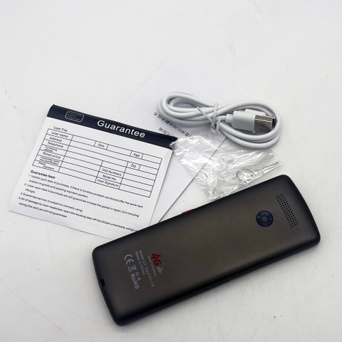 Máy Phiên Dịch Thông Minh Z3 4G Wifi, Dịch Trực Tuyến 137 Ngôn Ngữ, Dịch Giọng Nói, Dịch Ảnh, Ngoại Tuyến, Đàm Thoại AI