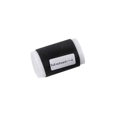 Vỏ Bọc Cần Số Xe Máy Bằng Silicon, Ốp Chống Mòn Cần Sang Số, Phù Hợp Nhiều Dòng Xe