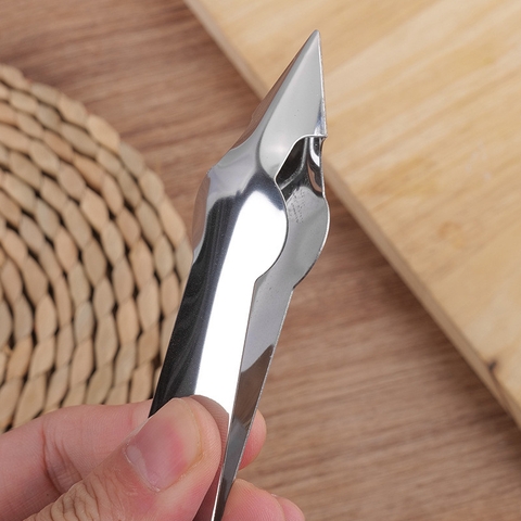 Dụng Cụ Gắp Mắt Trái Dứa, Trái Thơm Tiện Lợi Siêu Nhanh