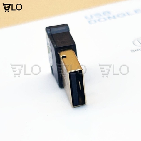 USB Bluetooth SCR 2.0/5.0/5.3/5.4 Dùng Cho Máy Tính Laptop, PC