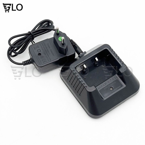 Phụ Kiện Pin, Đế Sạc, Anten, Tai Nghe Cho Bộ Đàm Baofeng UV-5R 888s, 666s, 777s, TK-608, MT918, GP668, TK888s, TK308