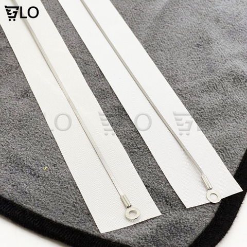 Bộ Dây Hàn Nhiệt Dùng Cho Các Loại Máy PFS200, PFS300 Vỏ Nhựa