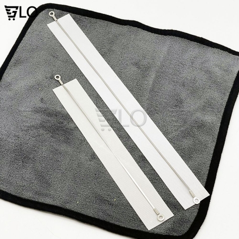 Bộ Dây Hàn Nhiệt Dùng Cho Các Loại Máy PFS200, PFS300 Vỏ Nhựa