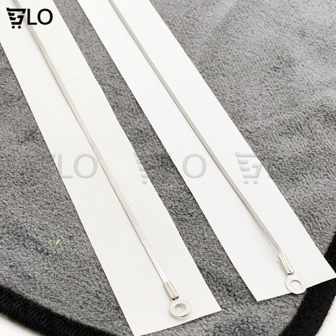 Bộ Dây Hàn Nhiệt Dùng Cho Các Loại Máy PFS200, PFS300 Vỏ Nhựa