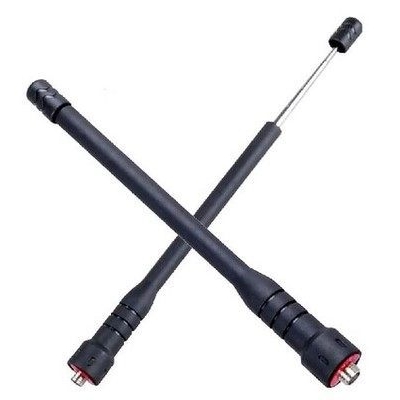 Phụ Kiện Pin, Đế Sạc, Anten, Tai Nghe Cho Bộ Đàm Baofeng UV-5R 888s, 666s, 777s, TK-608, MT918, GP668, TK888s, TK308