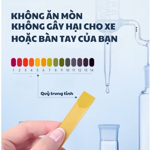 Chai Xịt Nano Đánh Bóng Xe Ô Tô 500ml WATCH WAX, Làm Sạch, Phục Hồi, Giữ Nội Thất Luôn Như Mới