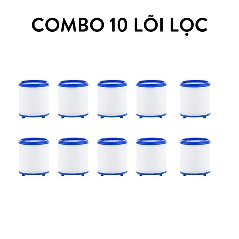 Bộ Lọc Nước Trực Tiếp Tại Vòi BK, Đầu Vòi Đa Năng Xoay Được 360 Độ Điều Hướng Nước, Đầy Đủ Phụ Kiện