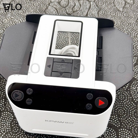 [Có Hàng Sẵn] Máy Chia Bài, Xào Bài Tự Động Thế Hệ Max 6 Cao Cấp Đầy Đủ Phụ Kiện Hàng Nội Địa Trung