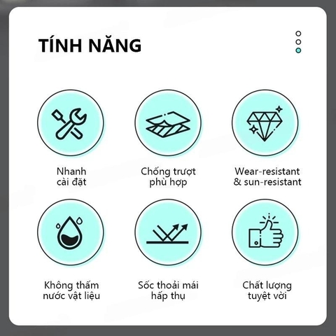 Vỏ Bọc Tay Lái Xe Máy Bằng Silicon Tự Co Giãn, Chống Trượt Và Chống Rung Khi Đi Mưa