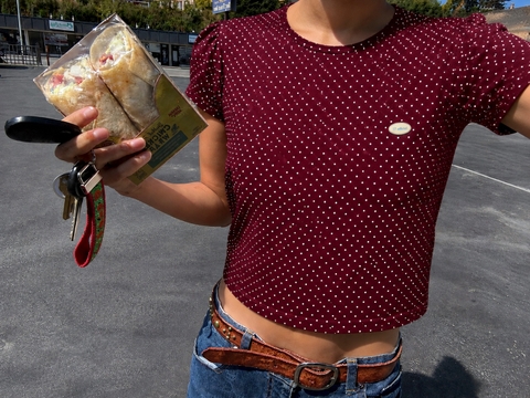 Pokie Top