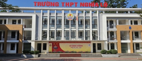 ĐƠN VỊ TRƯỜNG THPT
