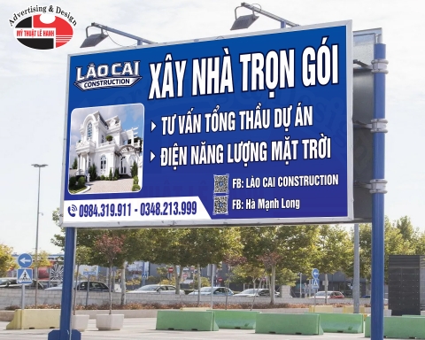 IN BẠT ĐẾ GHI CAO CẤP CHỐNG XUYÊN SÁNG