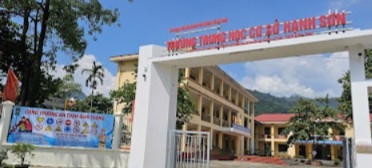 ĐƠN VỊ TRƯỜNG THCS
