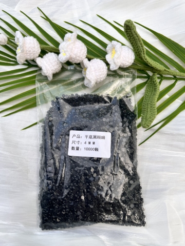 MẮT DÁN