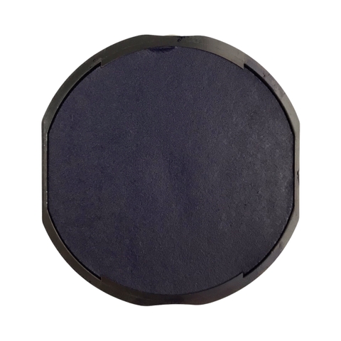 Dấu - Thẻ mực Shiny R542 Φ42mm