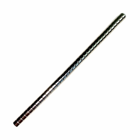 Nam châm viên Φ5mm / Φ9mm  [10,100,1000]