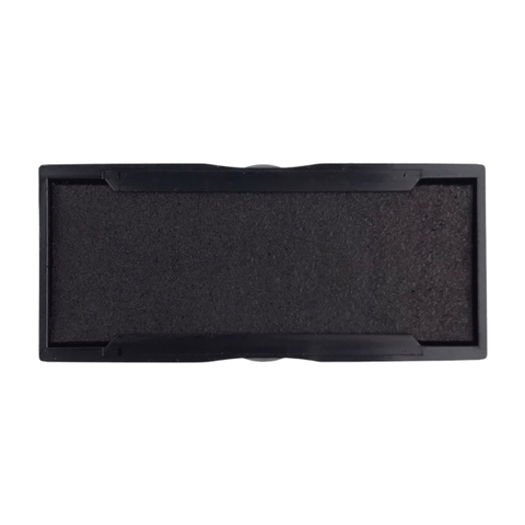 Dấu - Thẻ mực Shiny S308 45x10mm