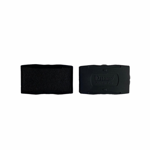 Thẻ mực TD T211