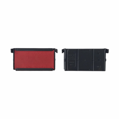 Dấu - thẻ mực Trodat 4912 47x18mm